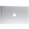Apple MacBook Pro 13 Late 2012 (A1425) 4