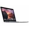 Apple MacBook Pro 13 Late 2012 (A1425) 1