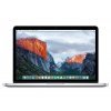 Apple MacBook Pro 13 Mid 2014 (A1502) 1