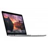 Apple MacBook Pro 15 Mid 2014 (A1398) 2