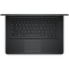 Dell Latitude E5450 4