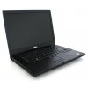 Dell Latitude E6500 4