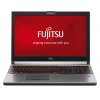 Fujitsu Celsius H730 1