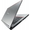 Fujitsu Lifebook E746 5