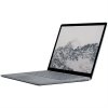 Microsoft Surface Laptop 1769 1