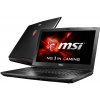 Msi GL62 6QD 030FR 1