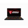 MSI GS75 Stealth 10SE 2