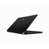 MSI GS75 Stealth 10SE 1