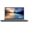 MSI Prestige 14 A11SCS 2