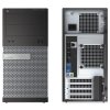 DELL Optiplex 3020 MT 2