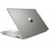 Hp Pavilion 15 cw 5