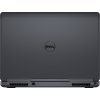 Dell Precision 7520 9