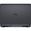 Dell Precision 7520 9