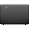 Lenovo IdeaPad 310 15ABR (4)