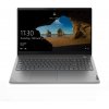 Lenovo ThinkBook 15 G2 ITL 3