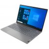 Lenovo ThinkBook 15 G2 ITL 4