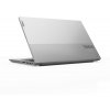 Lenovo ThinkBook 15 G2 ITL 7