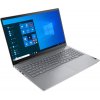 Lenovo ThinkBook 15 G2 ITL 1