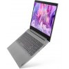 Lenovo IdeaPad 3 15IGL05 4