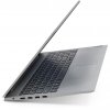 Lenovo IdeaPad 3 15IGL05 7