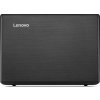 Lenovo IdeaPad 110 15IBR 6