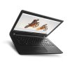 Lenovo IdeaPad 110 15IBR 5