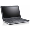 Dell Latitude E5530 1