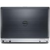 Dell Latitude E5530 6