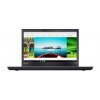 Lenovo ThinkPad T470 3