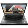 Lenovo ThinkPad T530 9