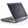 Dell Latitude E6430 6