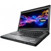 Lenovo ThinkPad T430 2