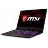 MSI GE75 Raider 9SF 2