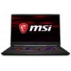 MSI GE75 Raider 9SF 3