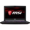 MSI GT63 Titan 8RG 033CZ 1