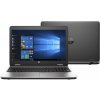 Hp ProBook 650 G2 1