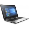 Hp ProBook 650 G3 5