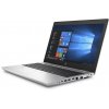 Hp ProBook 650 G4 2