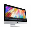 Apple iMac 27 Late 2015 (A1419) 2