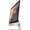 Apple iMac 27 2019 (A2115) 2