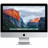 Apple iMac 21,5 4