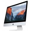 Apple iMac 21,5 A1418 1