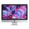 Apple iMac 27 Late 2015 (A1419) 1