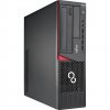 Fujitsu Esprimo E720 E90+ SFF 3