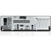 Fujitsu Esprimo E720 E90+ SFF 4