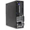 DELL Optiplex 3040 SFF 5