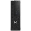 DELL Optiplex T3420 SFF (3)