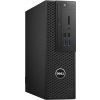 DELL Optiplex T3420 SFF (1)