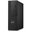 DELL Optiplex T3420 SFF (2)