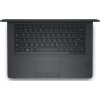 Dell Latitude E5470 6